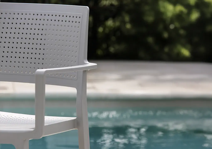 Silla PREGO