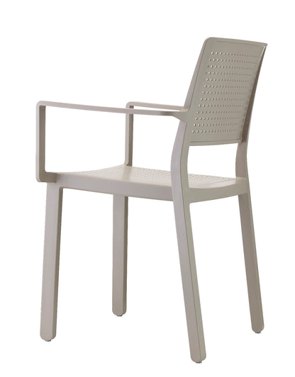 Silla PREGO