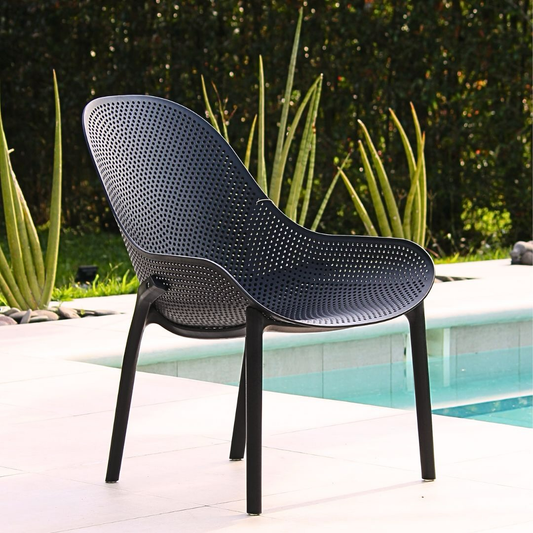 Silla TERRA