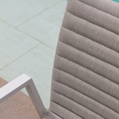 Silla TRIUMPH