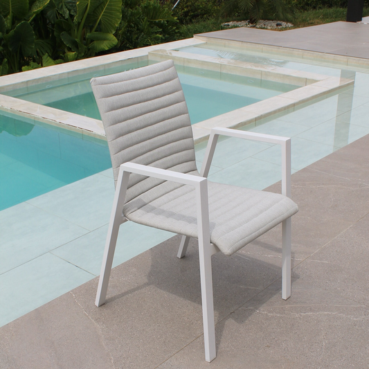 Silla TRIUMPH