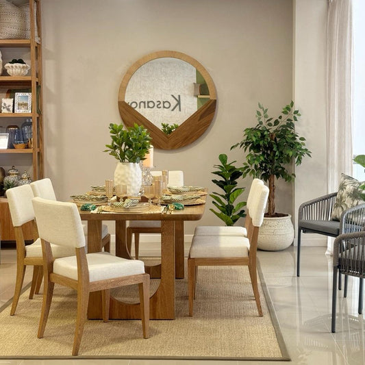 Alfombra SISAL (2.00x2.90 mt.)